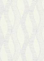 купить Erismann Acquabella 6348-21