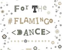 купить A.S.Creation Cozz 36293-4