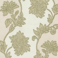 купить P+S International Baroque 2016 02311-12 (02311-10)