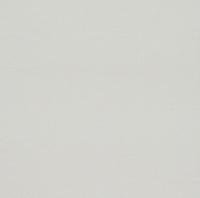 купить Rasch Freja 897241