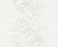 купить A.S.Creation Esprit 13 35754-1