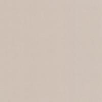 купить Marburg Light Story Chateau 52607