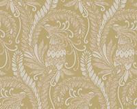 купить AS Creation Hermitage 9 94385-1