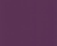 купить A.S.Creation Colour Courage 805744