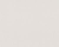 купить A.S.Creation Le Chic 900388