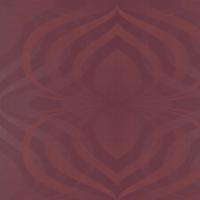 купить Marburg Colani 76939