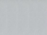 купить Sandudd Lantligt 4933-5