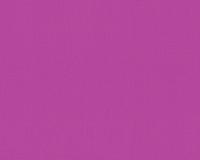 купить AS Creation Felicia 9668-41