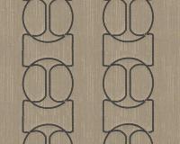 купить A.S.Creation Wall Fashion 30613-4