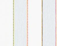 купить A.S.Creation ESPRIT Kids 3 941143