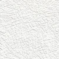 купить Marburg Patent Decor Lifestile 73302