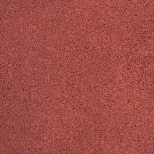 купить Erismann Palazzo Venezia 2015 5771-06