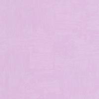 купить Marburg Versalles XXL 54302 (52882)