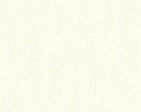 купить A.S.Creation Jette 1 235527