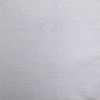 купить Marburg Patent Decor Lifestile 9310