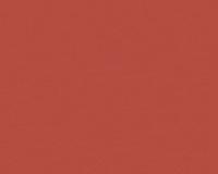 купить A.S.Creation Ethnic Origin 371785