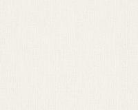 купить A.S.Creation Brigitte 4 941744