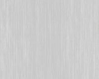 купить A.S.Creation Elegance 2 937303