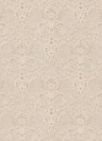 купить Erismann Profi Deco 5298-39