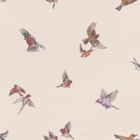 купить Rasch Lazy Sunday 2 401110 купить Rasch Lazy Sunday 2 401110