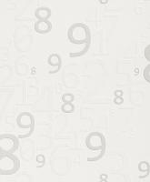 купить Rasch Wallton 2021 342901