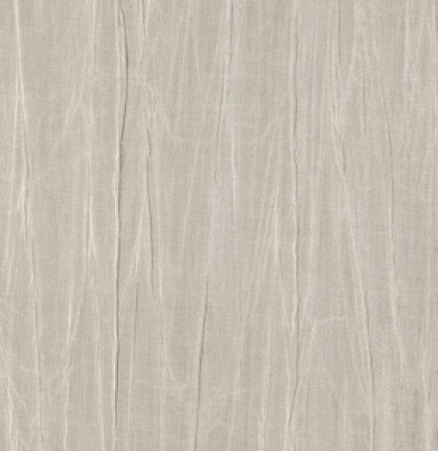 купить Arte Noctis 38008