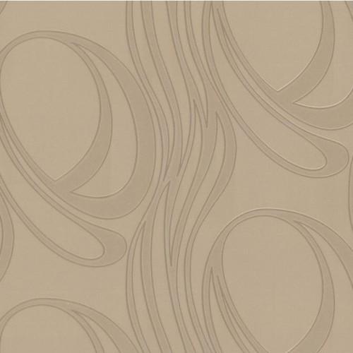 купить AS Creation Inspiration 2784-70