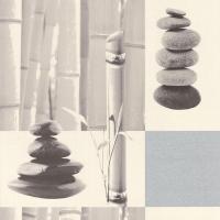 купить Rasch Tiles & More 2014 825718