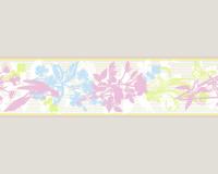 купить A.S.Creation Esprit 5 142511