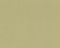 купить A.S.Creation Sunlight 636331