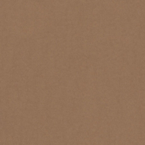купить Marburg Ulf Moritz Compendium 70884