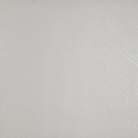 купить Sandudd Rolleri 7 6301-043