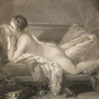 купить Marburg Colour Life 45220