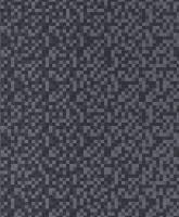 купить Rasch Shiny Chic 744866