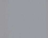 купить A.S.Creation Spot 3 32112-4