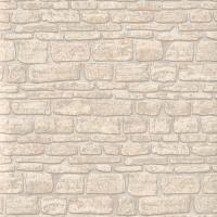 купить Erismann Brix 6704-02