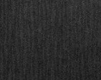 купить A.S.Creation Omnia 180681