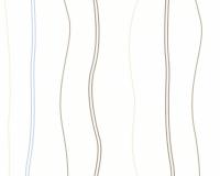 купить A.S.Creation Sunny Side 215611