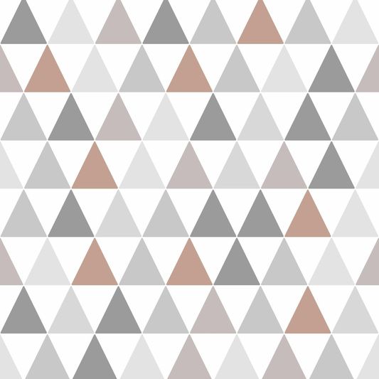 купить Graham & Brown Symmetry 103166