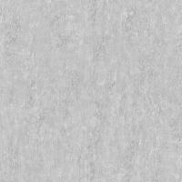 купить P+S International Origin 42107-40