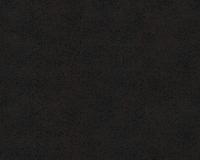 купить A.S.Creation Versace Wallpaper 935914