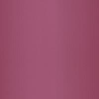 купить Marburg Icon 51114