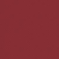 купить Marburg Ulf Moritz Pearl 76841