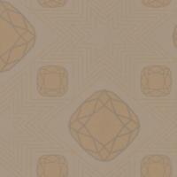 купить Marburg Ulf Moritz Charisma 78716