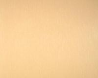 купить A.S.Creation Romantica 747952