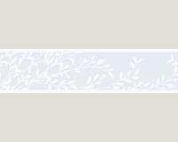 купить A.S.Creation Schoner Wohnen 2 151711