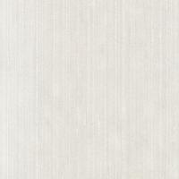 купить Marburg Domotex New Style 53548