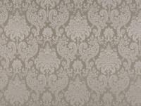 купить Calcutta Grace 312033