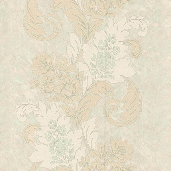 купить Decori & Decori Argenta D56210