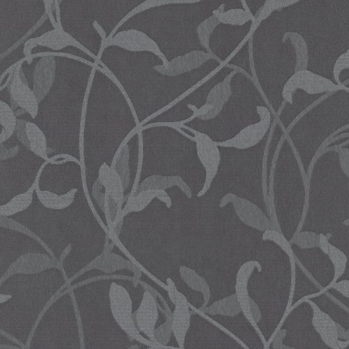 купить Erismann Grace 2014 5746-47